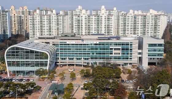 오산시, 초등학교 신입생에 입학축하금 10만원 지원