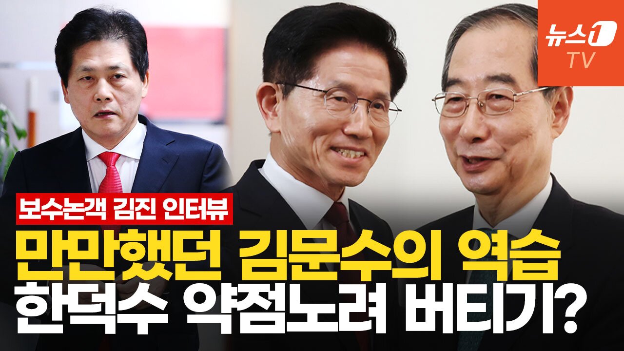 본문 이미지 -  