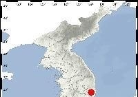 많이 본 뉴스