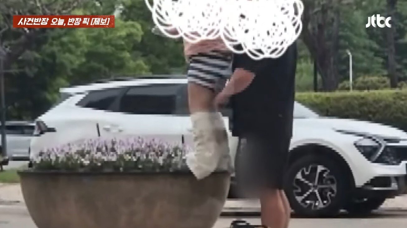 본문 이미지 - (JTBC '사건반장')