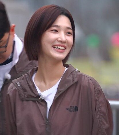 본문 이미지 - MBN