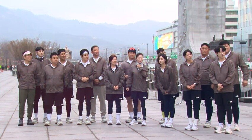 본문 이미지 - MBN