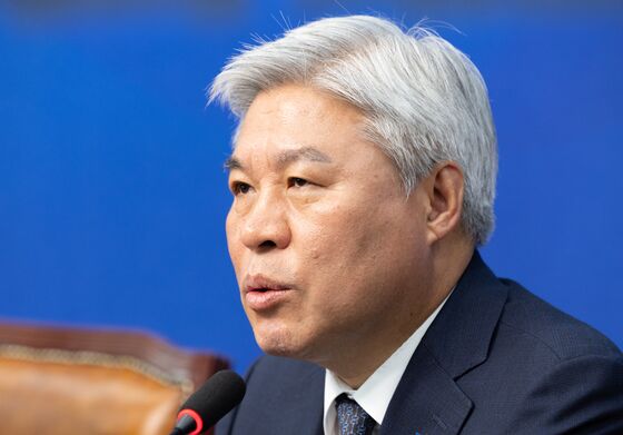 서왕진 "조국·이재명, 檢권력 대표 피해자…조속히 회복 조치"