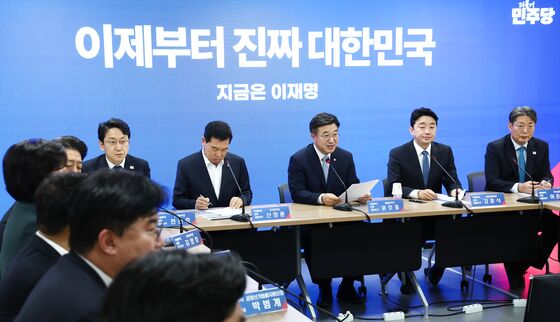 민주 "조희대의 난 1차 진압…대법원장직 자진 사퇴해야"