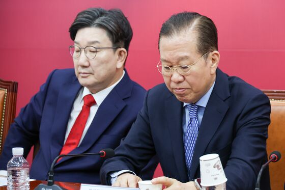 권영세·권성동, 안철수 향해 "비열한 행태…혁신의 대상은 본인"