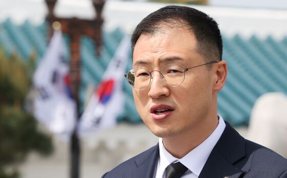 '국힘 탈당' 김상욱 "15일 기자회견서 대통령 후보 공개 지지"