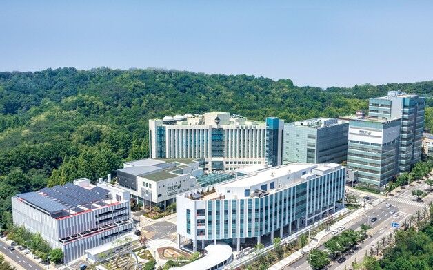 국립암센터, 17개 의료단체와 '건강보험공단 담배 소송' 지지 성명