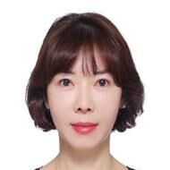 국세청, 납세자보호관에 이광숙 한국공학대 교수 임명