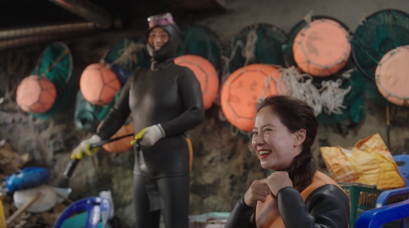 본문 이미지 - JTBC