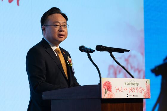 복지부 '첨단재생의료' 심의위…임상연구계획 2종 '적합' 의결