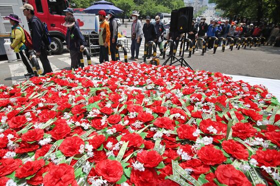[오늘의 날씨] 대구·경북(9일,금)…밤까지 비, 낮 최고 15~18도