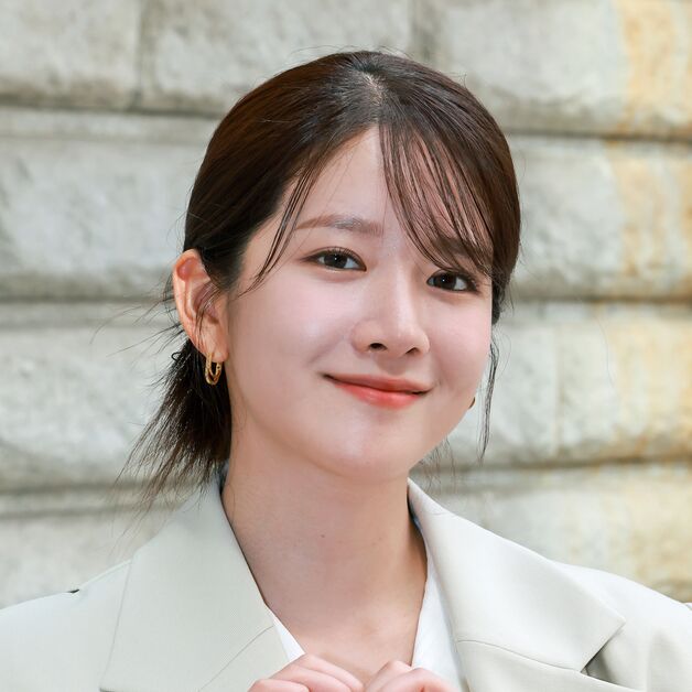 추소정 "개인 활동 부담감 더 커…우주소녀 완전체 기다려주길" [N인터뷰]③