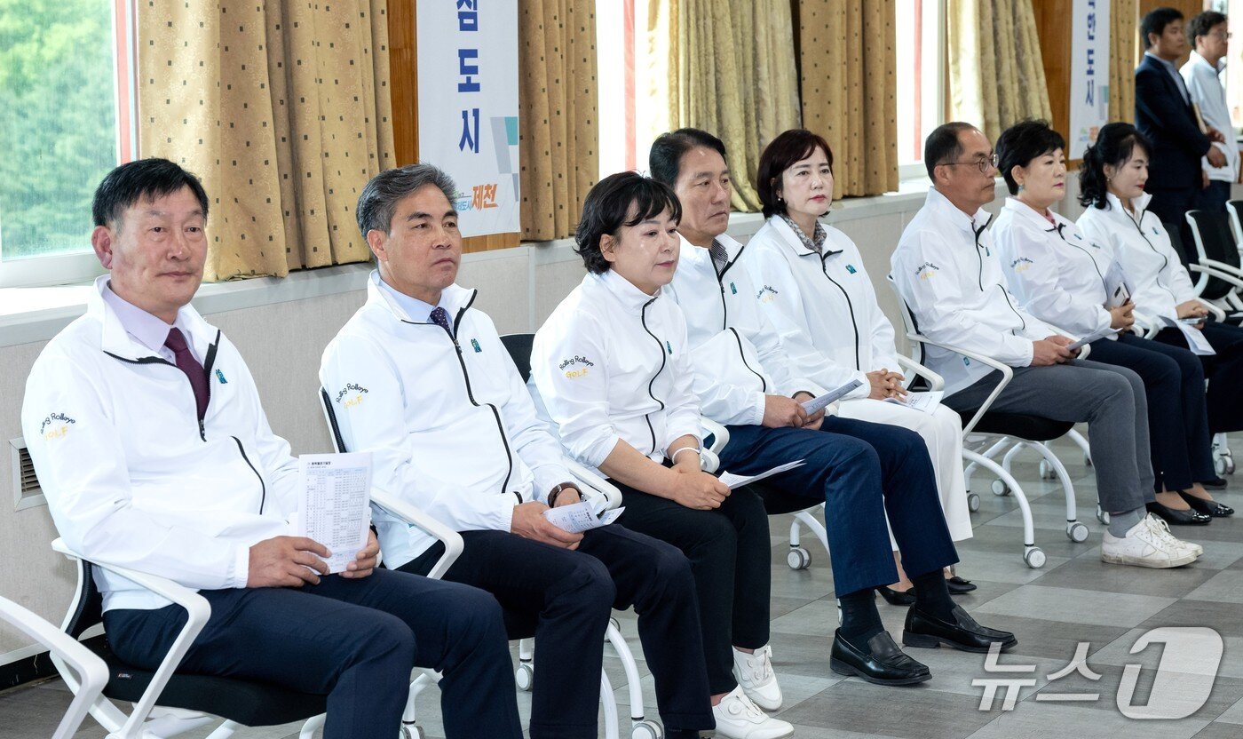 본문 이미지 -  