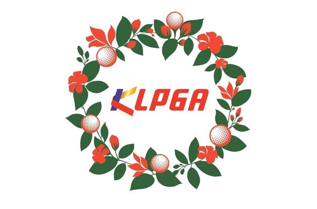 KLPGA 'E1 채리티 오픈', 상금 1억 증액 결정…총상금 10억원