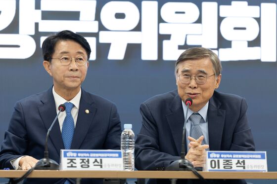 정보위, 이종석 국정원장 후보 인사청문회 절차 시작