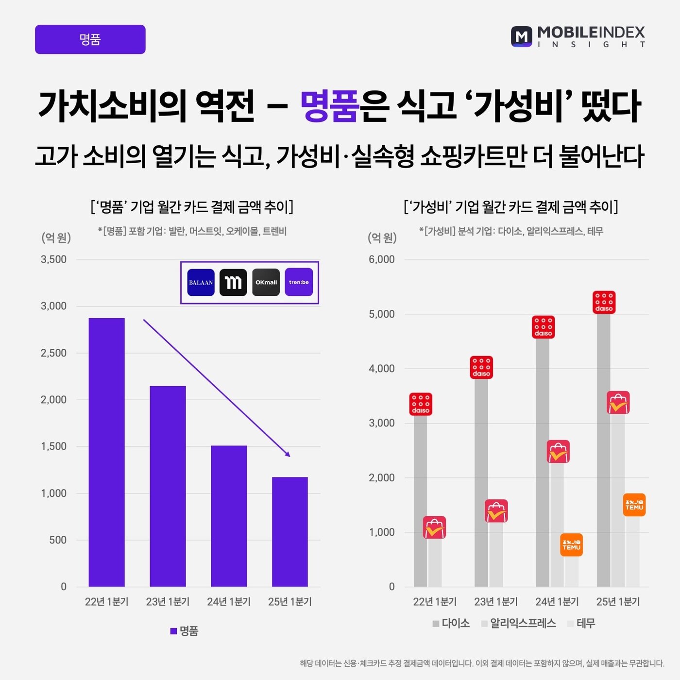 본문 이미지 -  
