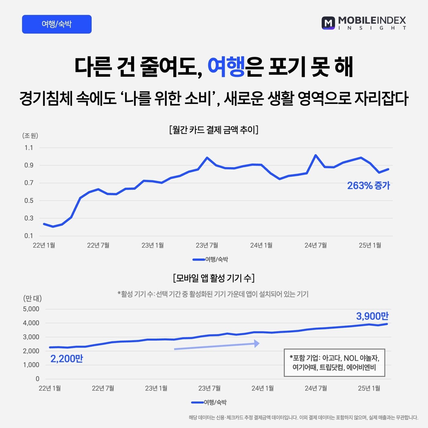 본문 이미지 -  
