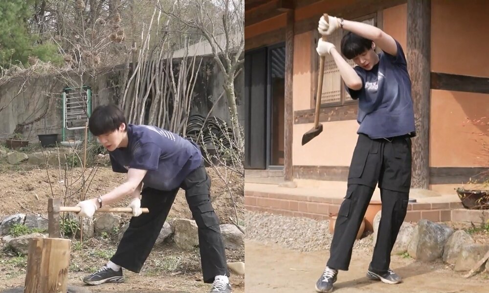 본문 이미지 - MBC