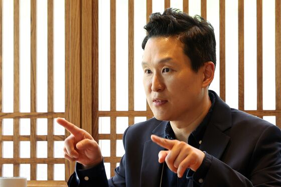 "텀블러 속 시원하게 씻을 수 없을까"…마이컵, 세상에 나오기까지