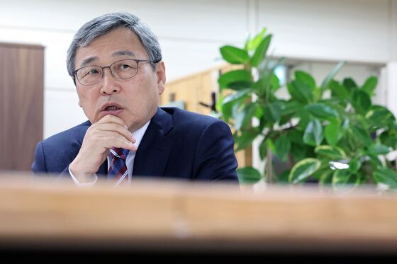 정근식 "기초학력 지원 '학습진단성장센터' 연말까지 모두 설치"