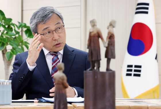정근식 "법원 판결로 현장체험학습 위축…보조인력 배치"