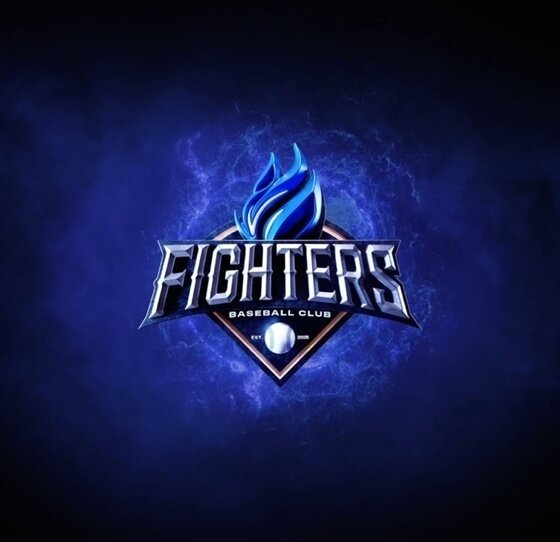 본문 이미지 - '불꽃야구'/스튜디오 C1