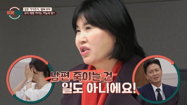 많이 본 뉴스