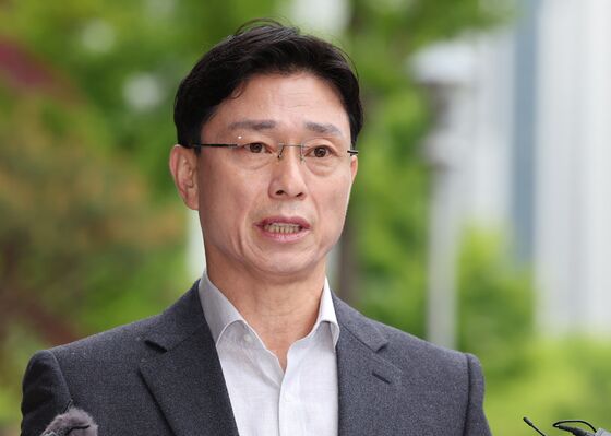 임성근, 김정민·해병특검 면담 공정성 지적…"나도 시간달라"