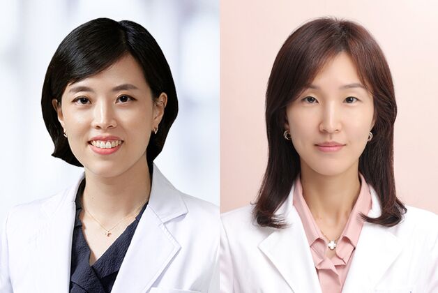 AI vs 전문의 유방암 판독 대결…놓친 암 3건 중 1건 AI가 검출