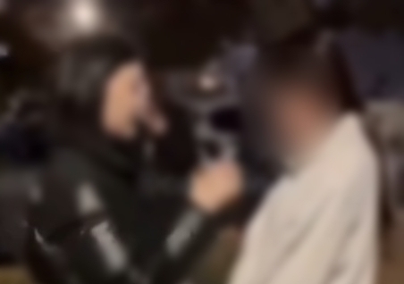 많이 본 뉴스