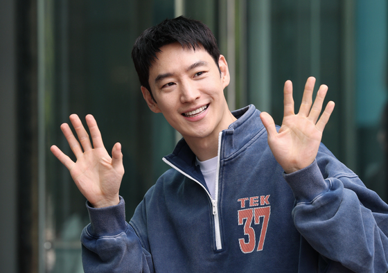많이 본 뉴스