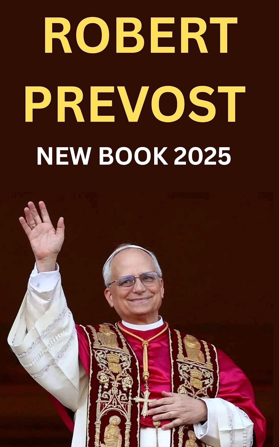 본문 이미지 - / 출처:=아마존닷컴