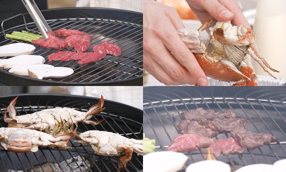 본문 이미지 - MBC