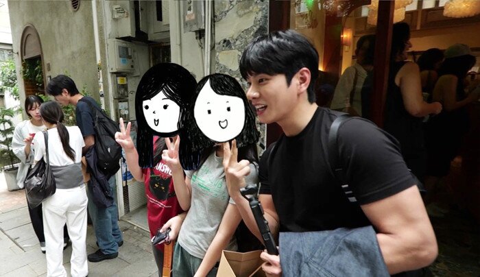 본문 이미지 - MBC