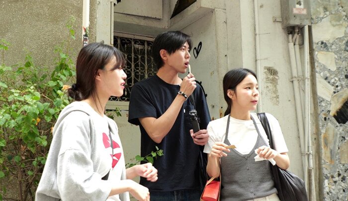 본문 이미지 - MBC