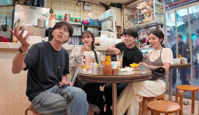 본문 이미지 - MBC