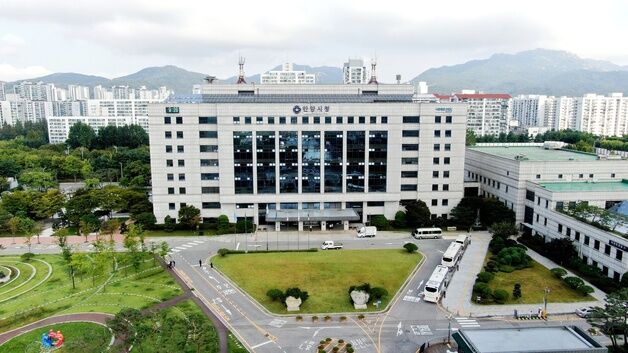 안양시, 종합·개인지방소득세 '통합 신고 창구' 운영