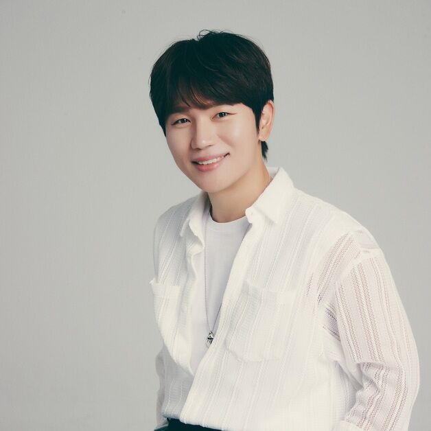 케이윌, 드라마 '귀궁' OST 가창…깊은 울림