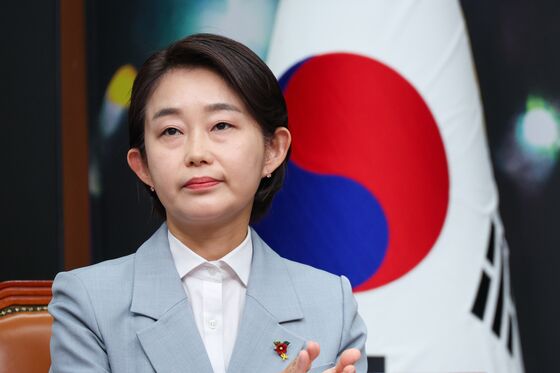 진보당 전북도당 "김재연 후보 사퇴 말고 대선 완주하라"