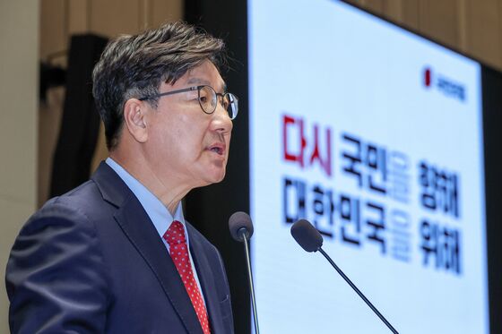 권성동 "우여곡절 다 잊자…김문수로 똘똘뭉쳐 정권 창출 매진"