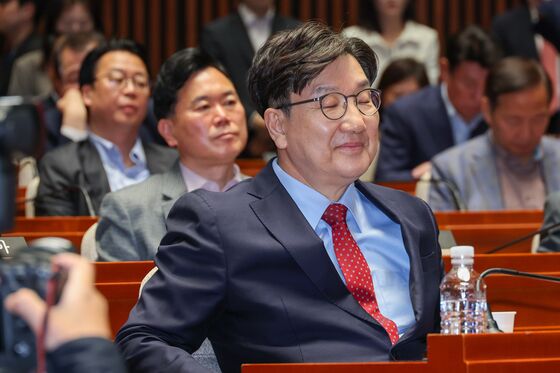 국힘, 의원들 단톡방서 '경선 탈락자'도 출마 기회 줘야 주장 제기