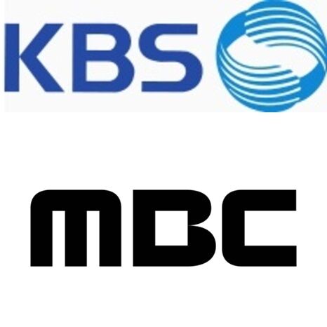 지상파 3사, JTBC 상대 가처분 신청 "올림픽·월드컵 중계권 입찰 중지해야"
