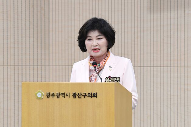 "아파트 관리비 횡령 막을 체계적인 관리 시스템 필요"
