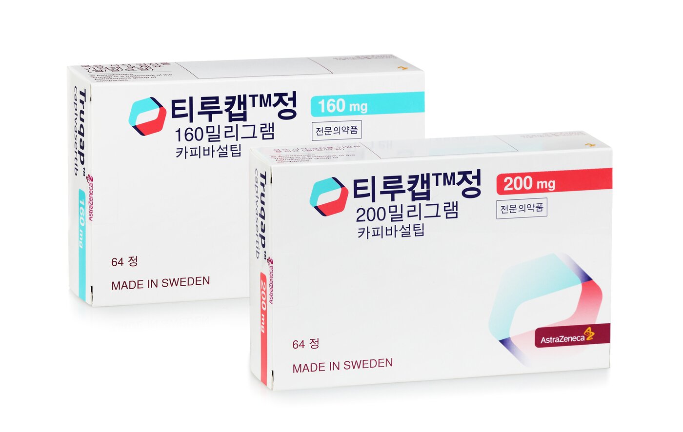 본문 이미지 - 티루캡.