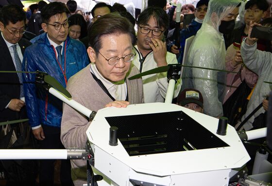 이재명 "저도 사법부에 의해 검찰 공격 막고 살아있어"(종합2보)