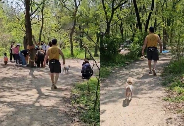 많이 본 뉴스