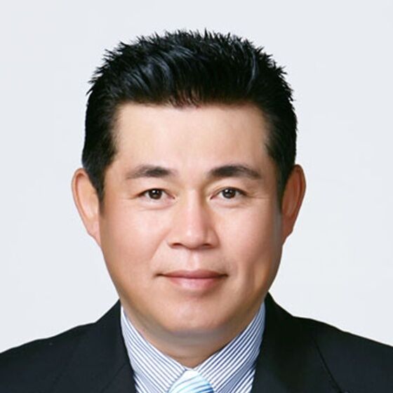 '허준'·'이산' 정명환, 심근경색으로 별세…향년 64세