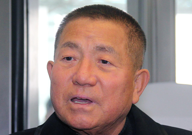 "故 이상용, 매달 1000원짜리 신권 300만원어치 힘든 이웃에 나눠줬다"