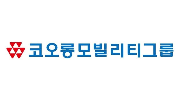 코오롱모빌리티, 1Q 영업익 68억 전년비 223% ↑…"수입차 판매 호조"