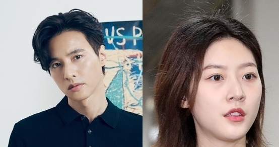 "왜 고마워?"…김새론 제보자 언급에 원빈 쪽 '정색'